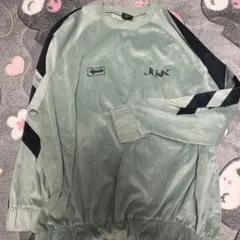 2026年最新】ベロアプルオーバー 米津玄師の人気アイテム - メルカリ