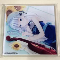 2026年最新】鳴瀬しろは アクリルスタンドの人気アイテム - メルカリ