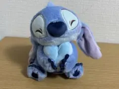 2026年最新】にこにこはーちょ スティッチの人気アイテム - メルカリ