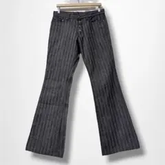 2026年最新】トルネードマート ベルボトムの人気アイテム - メルカリ