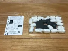 2026年最新】ホルニッセの人気アイテム - メルカリ