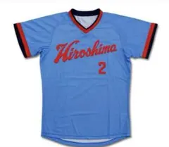 2026年最新】高橋慶彦の人気アイテム - メルカリ