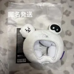 2026年最新】WOOTTEO rj アミボムの人気アイテム - メルカリ