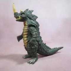 2026年最新】シーゴラスの人気アイテム - メルカリ