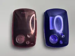 2026年最新】nw-a1000の人気アイテム - メルカリ