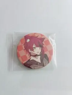 2026年最新】莉犬くん すとめも6 缶バッジ すとぷりの人気アイテム