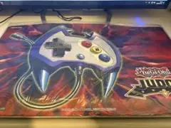 2026年最新】遊戯王 忍者 プレイマットの人気アイテム - メルカリ