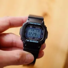 2026年最新】GW-M5610BAの人気アイテム - メルカリ