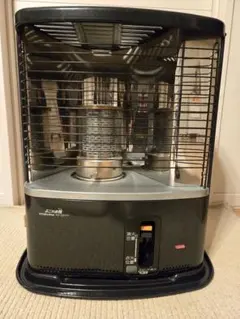 2026年最新】コロナ RX−2211Yの人気アイテム - メルカリ