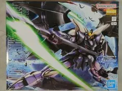 2026年最新】デスサイズヘル mgの人気アイテム - メルカリ