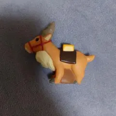 2026年最新】ヤックル フィギュアの人気アイテム - メルカリ