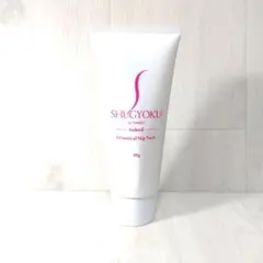 2026年最新】スキンHウォータージェルの人気アイテム - メルカリ