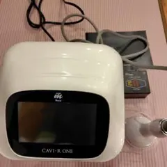 2026年最新】CAVI-R ONE＋の人気アイテム - メルカリ