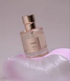 2026年最新】ahres 香水 sayuの人気アイテム - メルカリ