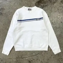 2026年最新】bitch スウェットの人気アイテム - メルカリ