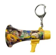 2026年最新】常田大希 トラメガの人気アイテム - メルカリ