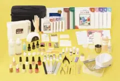 2026年最新】ユーキャン ネイルの人気アイテム - メルカリ