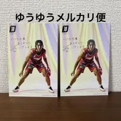 2026年最新】三遠ネオフェニックス サインの人気アイテム - メルカリ