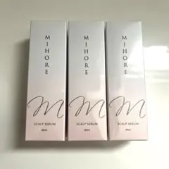 2026年最新】ミホレの人気アイテム - メルカリ