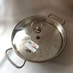 2026年最新】フィスラー サーブパンの人気アイテム - メルカリ