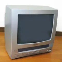 2026年最新】sharp vt-14の人気アイテム - メルカリ