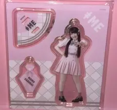 2026年最新】櫻井もも アクスタの人気アイテム - メルカリ