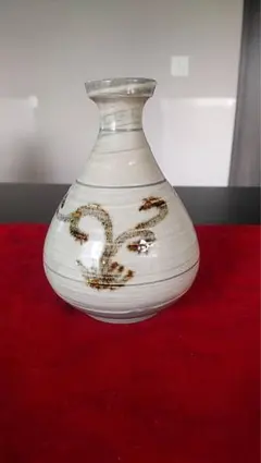 2026年最新】李朝 徳利の人気アイテム - メルカリ