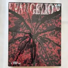 2026年最新】エヴァンゲリオンカードダスマスターズの人気アイテム