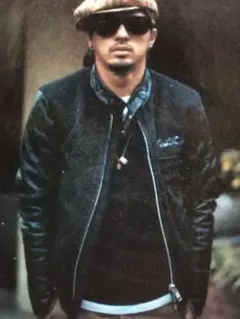 2026年最新】降谷 スタジャン cootieの人気アイテム - メルカリ