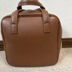 2026年最新】chiiiibag ボストンの人気アイテム - メルカリ