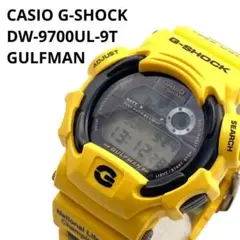 2026年最新】dw-9700の人気アイテム - メルカリ