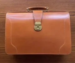 2026年最新】W H GIDDENの人気アイテム - メルカリ