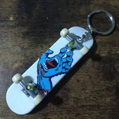 2026年最新】キースデッキの人気アイテム - メルカリ