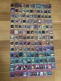 2026年最新】2期 まとめ売り 遊戯王の人気アイテム - メルカリ