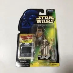 2026年最新】オールドケナー イウォークの人気アイテム - メルカリ