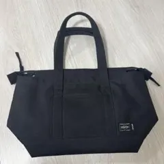 2026年最新】PORTER APRICAの人気アイテム - メルカリ