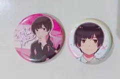 2026年最新】ヘタリア 日本 缶バッジ セットの人気アイテム - メルカリ