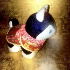 2026年最新】呪物 曰く付き人形の人気アイテム - メルカリ