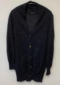 2026年最新】パドカレ pas de calais カーディガンの人気アイテム