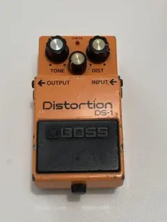 2026年最新】boss ds-1の人気アイテム - メルカリ