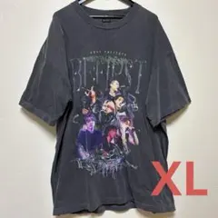 2026年最新】be:first tシャツ メンプロの人気アイテム - メルカリ