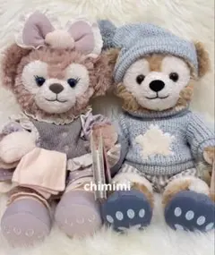 2026年最新】海外シェリーメイの人気アイテム - メルカリ