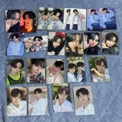 2026年最新】EVNNEの人気アイテム - メルカリ