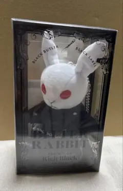 2026年最新】黒執事 ビターラビット ミニの人気アイテム - メルカリ