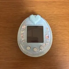 2026年最新】たまごっちピース イエローの人気アイテム - メルカリ