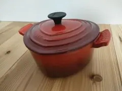 2026年最新】ル・クルーゼ鍋 新品未使用の人気アイテム - メルカリ