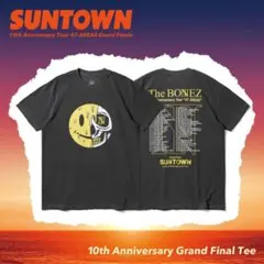 2026年最新】RIZE jesseの人気アイテム - メルカリ