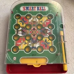 2026年最新】ツクダ スマートボールの人気アイテム - メルカリ