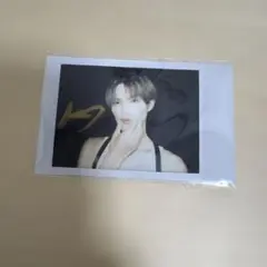 2026年最新】簡秀吉 の人気アイテム - メルカリ