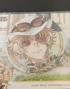 2026年最新】探鉱者の人気アイテム - メルカリ